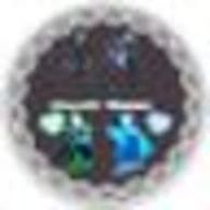 💍𝕄𝕒𝕟𝕒💍さんのアイコン画像