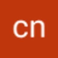 cn stuntzstrさんのアイコン画像