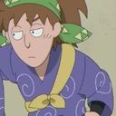 鉢屋 三郎