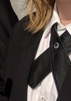   マ ネ ー ジ ャ ー は 大 変 で す