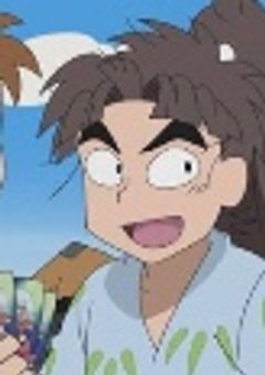  私 、嫌 わ れ て た は ず !!!