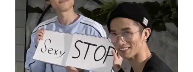    さやか さんの壁紙画像