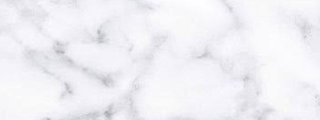 てでぃ🧸さんの壁紙画像