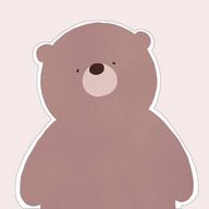 てでぃ🧸さんのアイコン画像