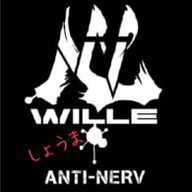 SHOMAさんのアイコン画像