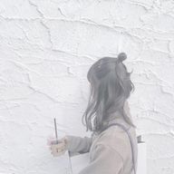   澪さんのアイコン画像