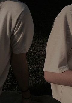 幼馴染みなんか、大嫌いだ