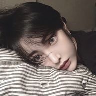 はむさんのアイコン画像