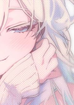 ‌　#️⃣＂バツイチ子持ちライバーパパ候補が多すぎて困ってます