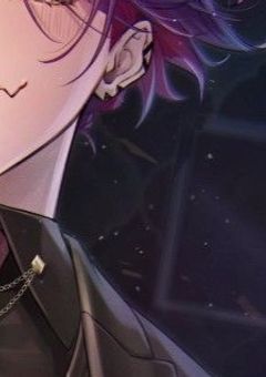 ‌　‌#️⃣＂愛のない結婚だと思っていたのに王太子様が寵愛してきます