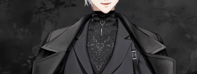  自認お嬢な呉炉荏 チャン . @新作投下済さんの壁紙画像