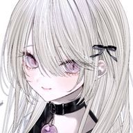  自認お嬢な呉炉荏 チャン . @新作投下済さんのアイコン画像