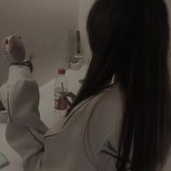 와미 🐤さんのアイコン画像
