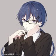 あめだま@さよならっ☆さんのアイコン画像