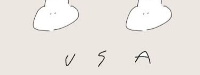 Mku さんの壁紙画像