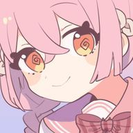 Mku さんのアイコン画像