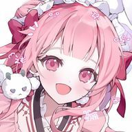 らとさんのアイコン画像