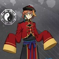 雲珠白さんのアイコン画像