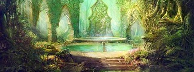 朱瑠さんの壁紙画像