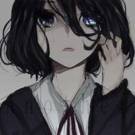 朱瑠さんのアイコン画像