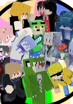 あの有名なYouTuberに僕達は＿。【からぴちsibe】