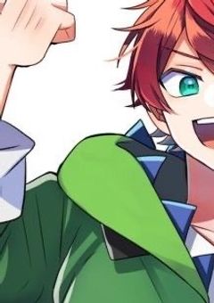 推しの正体は幼馴染でして。【じゃぱぱ】