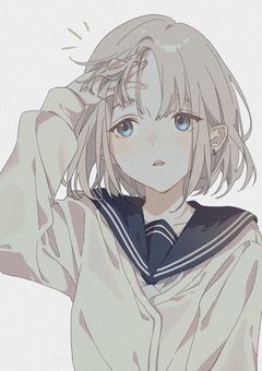 冷たい態度とるくせに頭の上の数字高すぎますよ