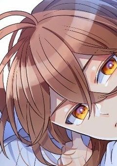 あなたのこいびとになりたい! 【うり】