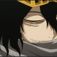 ❥❥さんのアイコン画像