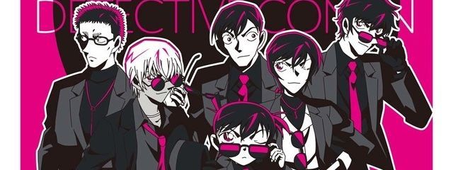 灰谷 翠扇  【はいたに  すいせん】さんの壁紙画像