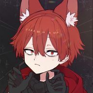 雪猫さんのアイコン画像