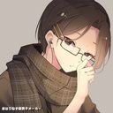 (なまえ)