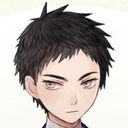 厚藤四郎