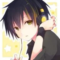 Katou.sさんのアイコン画像