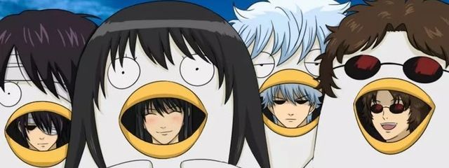 ruruさんの壁紙画像