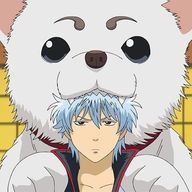 ruruさんのアイコン画像