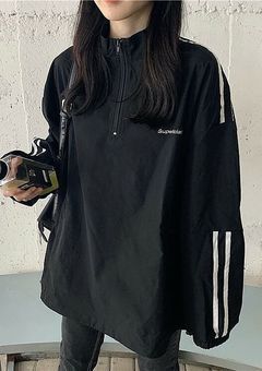 Jrの短編集*°