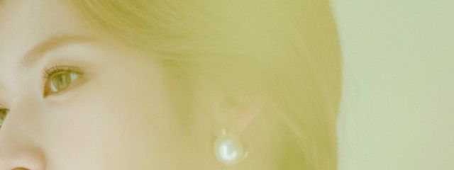 りゅうたん 𓈒 𓂂🍼🥺さんの壁紙画像