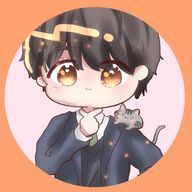 りゅうたん 𓈒 𓂂🍼🥺さんのアイコン画像