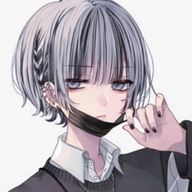 すゆ様｡さんのアイコン画像