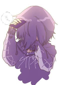 stprのリーダーは……