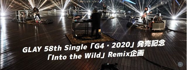 kn3544297さんの壁紙画像