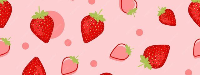 なにわの苺姫.さんの壁紙画像