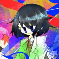 しゃおさんのアイコン画像