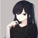 アカネ