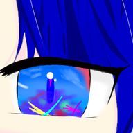 M.O.M.O.さんのアイコン画像