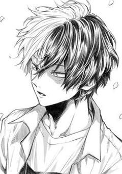 轟家の''元''無個性