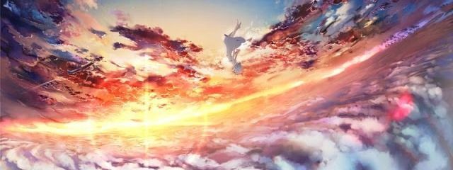 翡翠 あいさんの壁紙画像