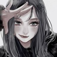 翡翠 あいさんのアイコン画像