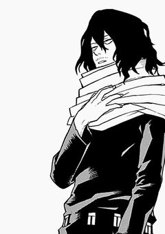 後輩ですが、私の方が強いです。